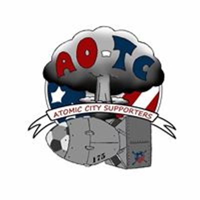 American Outlaws: Tri-Cities Chapter