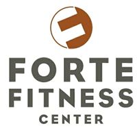Forte Fitness Center