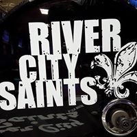 River City Saints