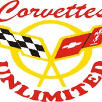 Corvettes Unlimited of Bellingham, WA