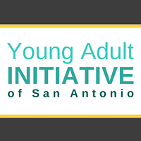 Young Adult Initiative of San Antonio