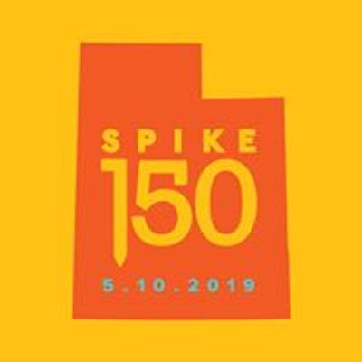 Spike 150