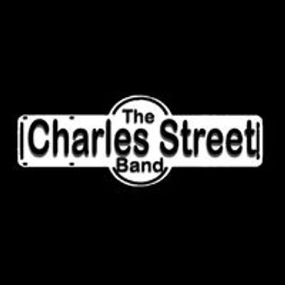The Charles Street Band