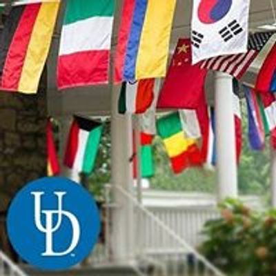 University of Delaware English Language Institute