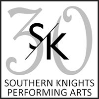 Southern Knights Performing Arts