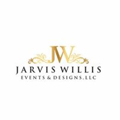 Jarvis Willis Events & Designs, LLC