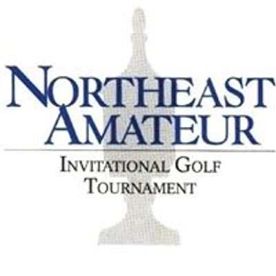 Northeast Amateur Invitational