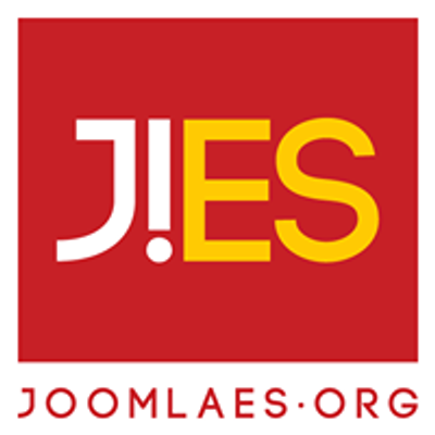 Joomlaes - Comunidad Joomla Espa\u00f1a