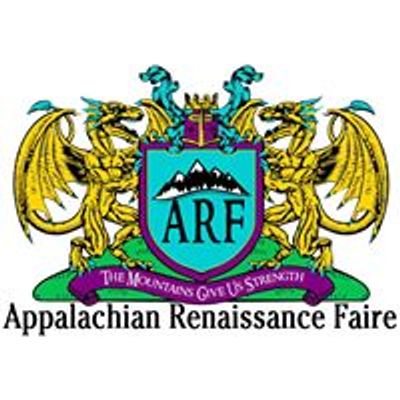 Appalachian Renaissance Faire