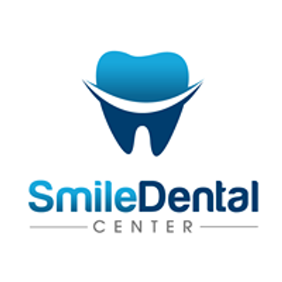 Smile Dental Center