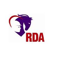 Rda Alice Springs