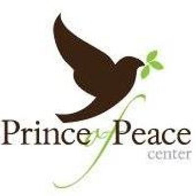 Prince of Peace Center