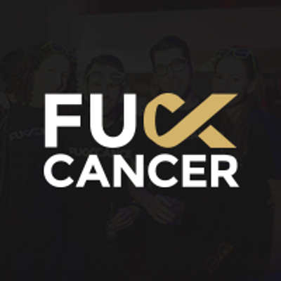Fuck Cancer Events