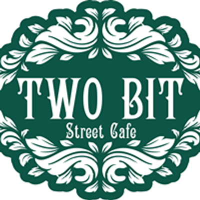 Two Bit Street Cafe