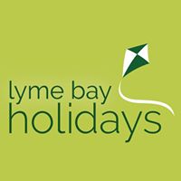 Lyme Bay Holidays