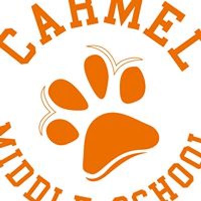 Carmel Middle School