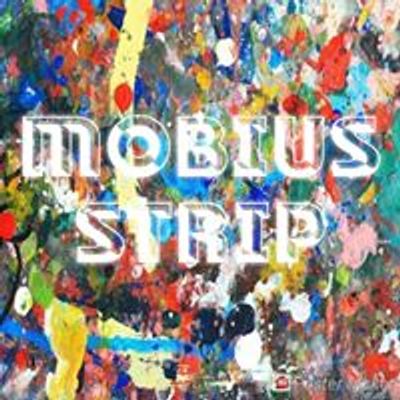 MOBIUS STRIP