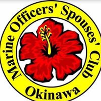 Marine Officers' Spouses' Club Okinawa