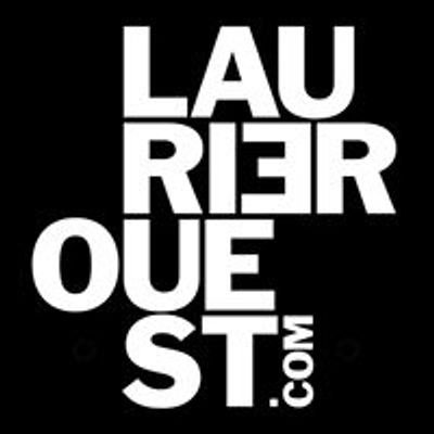 Avenue Laurier Ouest