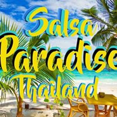 SALSA Paradise Thailand