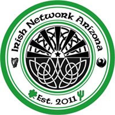 Irish Network Arizona