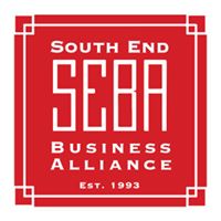 SEBA (South End Business Alliance)