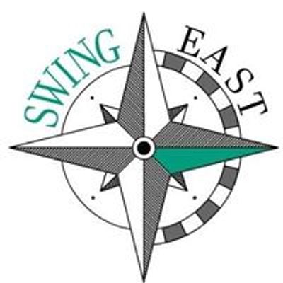 SWING EAST