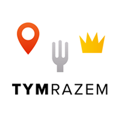 tymrazem.pl