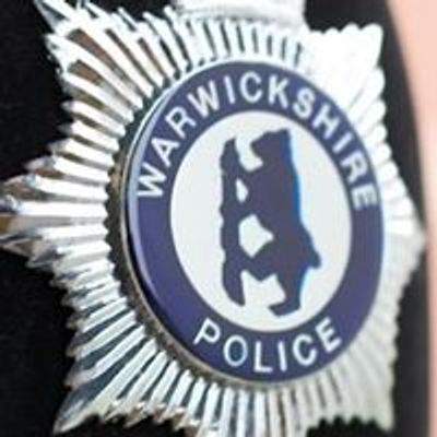 Warwickshire Police