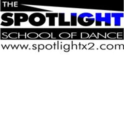 The Spotlight School of Dance