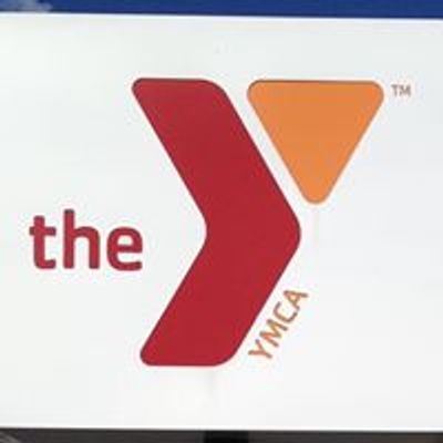 Staunton-Augusta Family YMCA