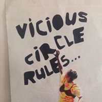 Vicious Circle Records