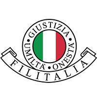 Filitalia International