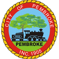 Downtown Development Authority of Pembroke