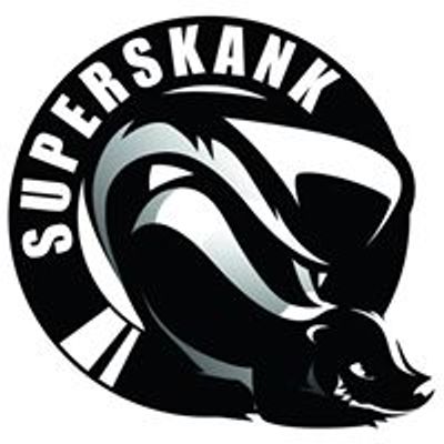 SUPERSKANK