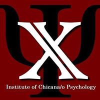 Institute of Chicana\/o Psychology