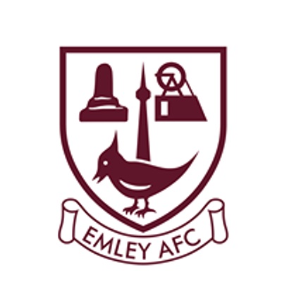 Emley AFC