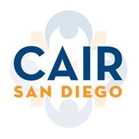 CAIR San Diego