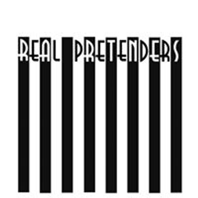 Real Pretenders