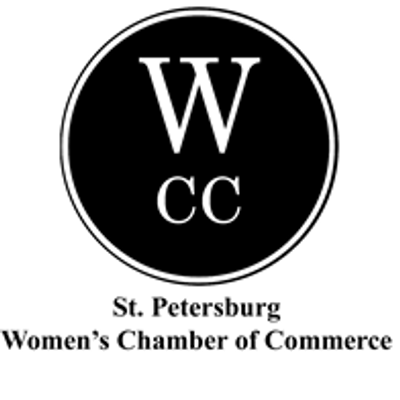 St Petersburg Women's Chamber of Commerce