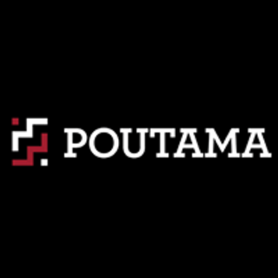 PoutamaTrust