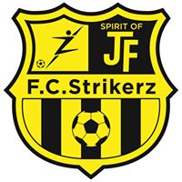 FCStrikerz