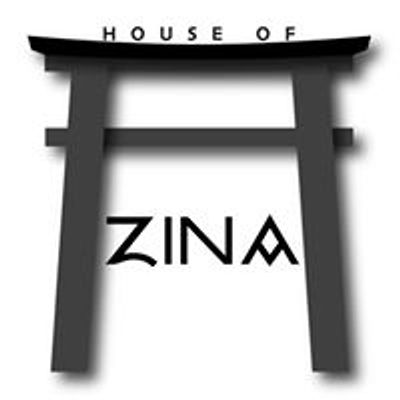 House of Zina