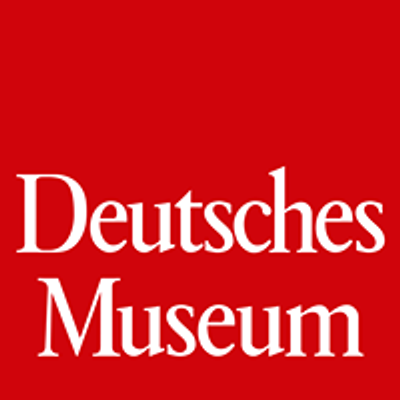 Deutsches Museum Verkehrszentrum