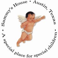 Sammy's House Austin