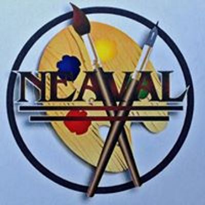 Northeast Arkansas Visual Arts League (NEAVAL)