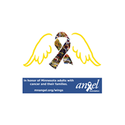 Angel Foundation