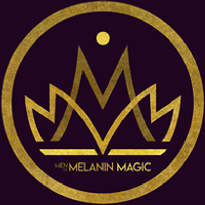 Men of Melanin Magic