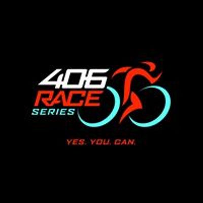 406 Race Series