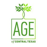 AGE of Central Texas